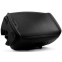 Колонка Gemini Sound AS-2115P - фото 2