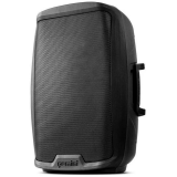 Колонка Gemini Sound AS-2115P