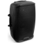 Колонка Gemini Sound AS-2115P - фото 4