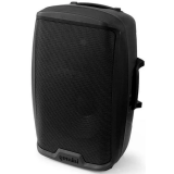 Колонка Gemini Sound AS-2115P