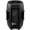 Колонка Gemini Sound AS-2115P - фото 6