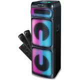 Портативная акустика SmartBuy ARTEMIS (SBS-5750)