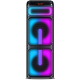 Портативная акустика SmartBuy ARTEMIS (SBS-5750)