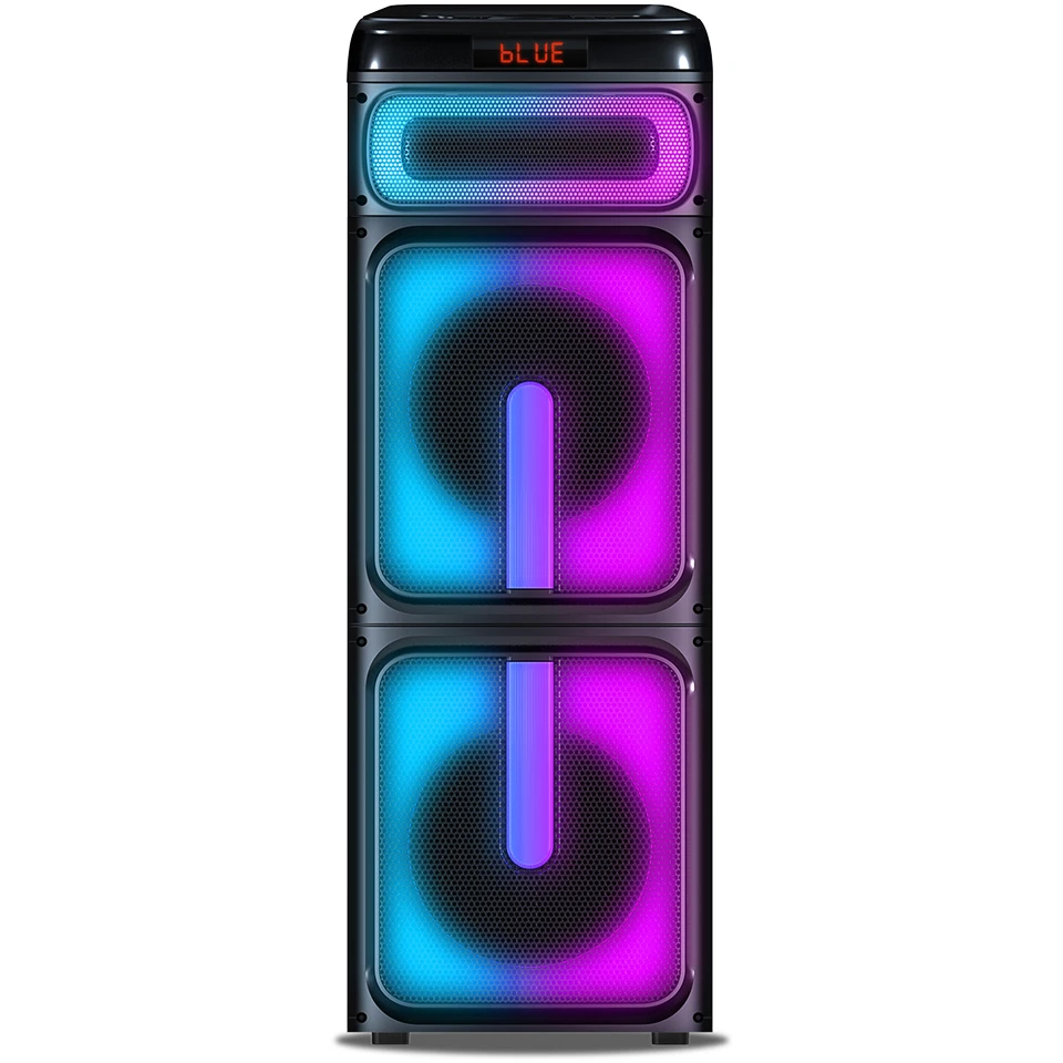 Портативная акустика SmartBuy ARTEMIS (SBS-5750) - фото 2