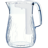 Фильтр для воды Аквафор DWM-312S Pro (104075)