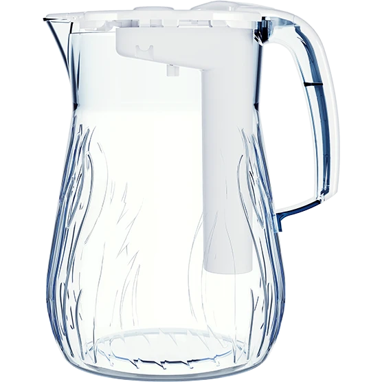 Фильтр для воды Аквафор DWM-312S Pro - 104075 - фото 2