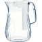 Фильтр для воды Аквафор DWM-312S Pro - 104075 - фото 2