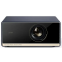 Проектор Wanbo Projector X5 Pro - 6970885350634