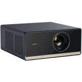 Проектор Wanbo Projector X5 Pro (6970885350634)