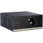 Проектор Wanbo Projector X5 Pro - 6970885350634 - фото 2