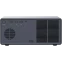 Проектор Wanbo Projector X5 Pro - 6970885350634 - фото 3