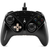 Геймпад ThrustMaster Eswap X 2 Pro (THR152)