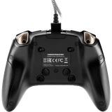 Геймпад ThrustMaster Eswap X 2 Pro (THR152)