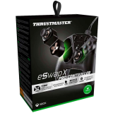 Геймпад ThrustMaster Eswap X 2 Pro (THR152)