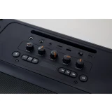 Портативная акустика Perfeo Terza (PF_D0352)