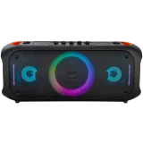 Портативная акустика Perfeo Terza (PF_D0352)