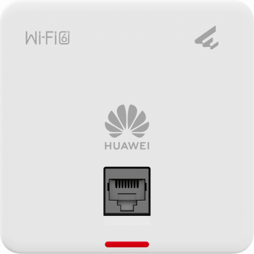 Wi-Fi точка доступа Huawei AP160