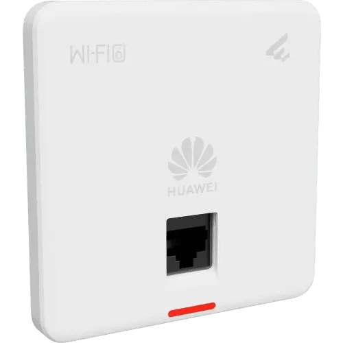Wi-Fi точка доступа Huawei AP160 - 50086816 - фото 2