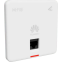 Wi-Fi точка доступа Huawei AP160 - 50086816 - фото 2