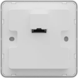 Wi-Fi точка доступа Huawei AP160 (50086816)