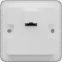 Wi-Fi точка доступа Huawei AP160 - 50086816 - фото 3