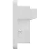 Wi-Fi точка доступа Huawei AP160 (50086816)