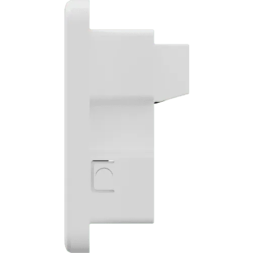 Wi-Fi точка доступа Huawei AP160 - 50086816 - фото 4