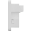 Wi-Fi точка доступа Huawei AP160 - 50086816 - фото 4