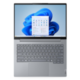 Ноутбук Lenovo ThinkBook 14 G8 IRL (21SG003SUE)
