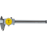 Штангенциркуль RGK SCC-150 (779548)