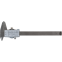 Штангенциркуль RGK SCC-150 - 779548 - фото 2