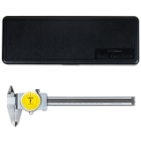 Штангенциркуль RGK SCC-150 (779548)
