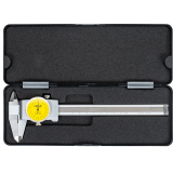 Штангенциркуль RGK SCC-150 (779548)