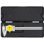 Штангенциркуль RGK SCC-150 - 779548 - фото 4