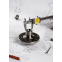 Штангенциркуль RGK SCC-150 - 779548 - фото 6