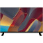 ЖК телевизор AIWA 24" JH24BT240N
