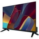 ЖК телевизор AIWA 24" JH24BT240N