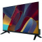 ЖК телевизор AIWA 24" JH24BT240N - фото 2