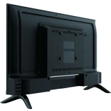ЖК телевизор AIWA 24" JH24BT240N