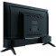 ЖК телевизор AIWA 24" JH24BT240N - фото 5