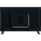 ЖК телевизор AIWA 24" JH24BT240N