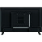 ЖК телевизор AIWA 24" JH24BT240N - фото 6