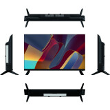 ЖК телевизор AIWA 24" JH24BT240N