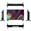 ЖК телевизор AIWA 24" JH24BT240N - фото 8