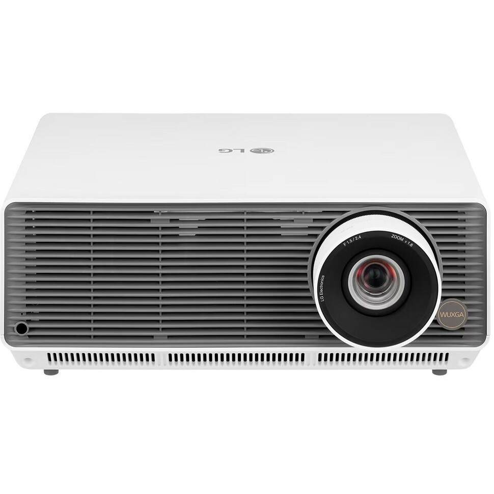 Проектор LG BF60RG - BF60RG-GL.BMALLAN