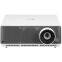 Проектор LG BF60RG - BF60RG-GL.BMALLAN