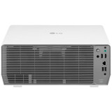 Проектор LG BF60RG (BF60RG-GL.BMALLAN)