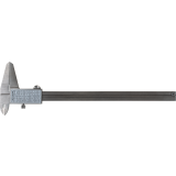 Штангенциркуль RGK SCM-200 (779524)