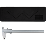 Штангенциркуль RGK SCM-200 (779524)