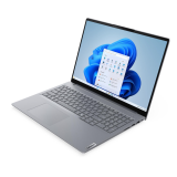 Ноутбук Lenovo ThinkBook 16 G8 IRL (21SH0031UE)